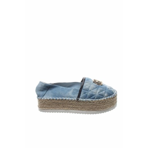 Espadryle River Island River Island 40 Remixshop