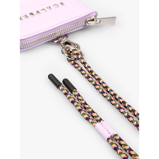 Etui na smartfona 'Saima' Scalpers One Size AboutYou