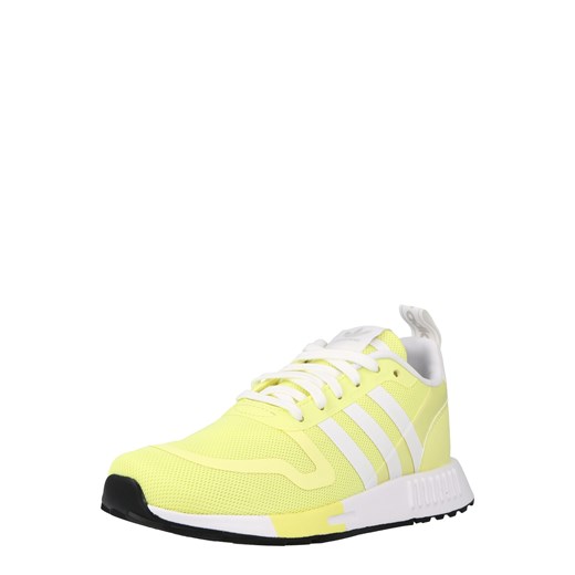 Trampki niskie 'Multix' 38,5 okazyjna cena AboutYou