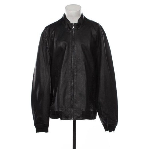 Męska skórzana kurtka Next 3XL Remixshop