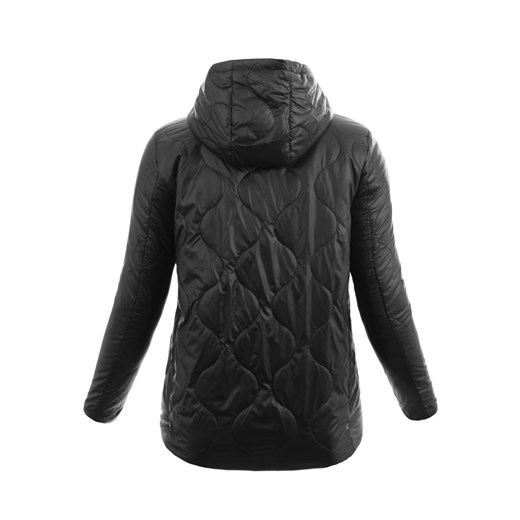 Damska kurtka 4XL brendi.pl