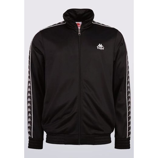 Dres męski Long Logo Stripe Kappa Kappa M okazja SPORT-SHOP.pl