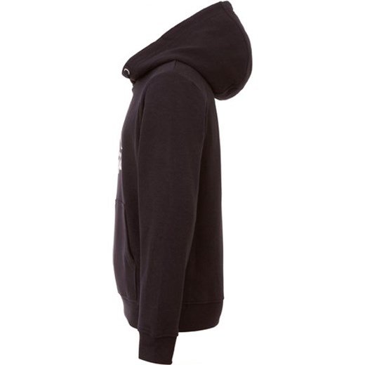 Bluza dziewczęca Kappa