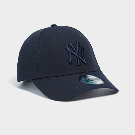NEW ERA CZAPKA TONAL REP 940 NYY NVY NEW YORK YANKEES NVY GRANATOWY 60284892 New Era ONE-SIZE JD Sports 