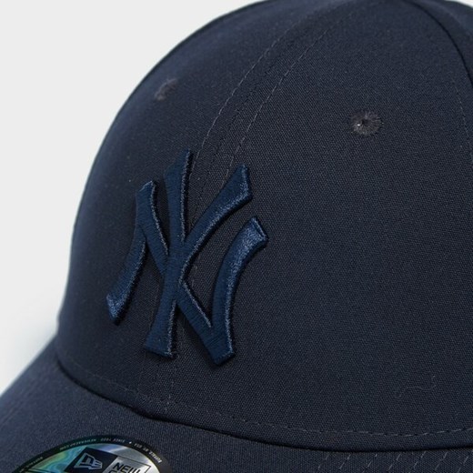 NEW ERA CZAPKA TONAL REP 940 NYY NVY NEW YORK YANKEES NVY GRANATOWY 60284892 New Era ONE-SIZE JD Sports 