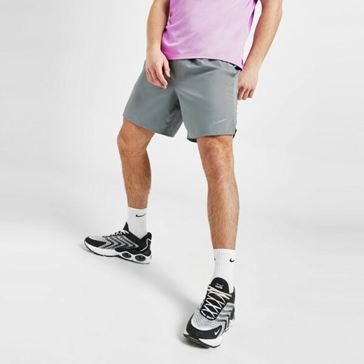 Spodenki męskie Nike 