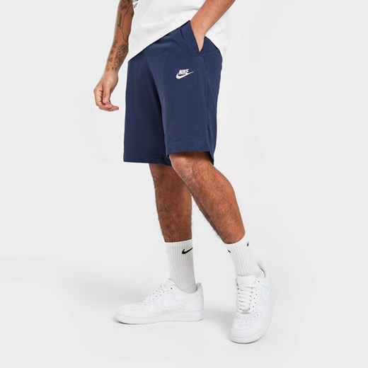 Spodenki męskie Nike