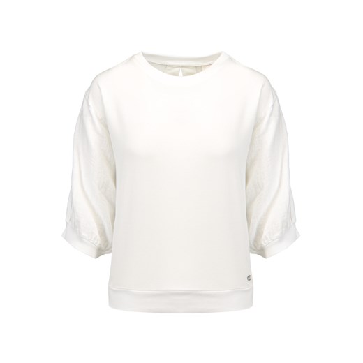 Bluza Deha ze sklepu S'portofino w kategorii Bluzy damskie - zdjęcie 152032655