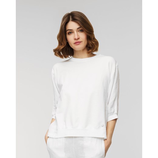 Bluza Deha Deha L S'portofino