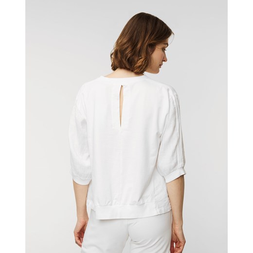 Bluza Deha Deha XS S'portofino
