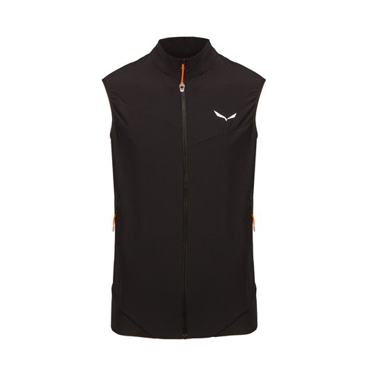 Kamizelka Salewa Pedroc DST Light Vest ze sklepu S'portofino w kategorii Kamizelki męskie - zdjęcie 152032925