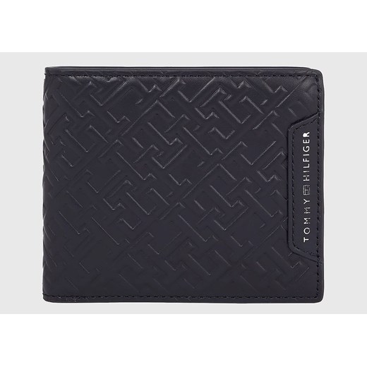 Portfel Tommy Hilfiger ze sklepu Darbut w kategorii Portfele męskie - zdjęcie 152035779