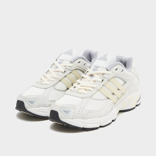 ADIDAS RESPONSE CL BIALY GZ1562 38 2/3 JD Sports