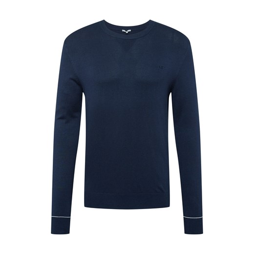 Sweter 'BRIAN' Mexx L wyprzedaż AboutYou