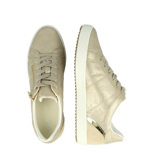 Trampki niskie 'Blomiee' Geox 36 AboutYou