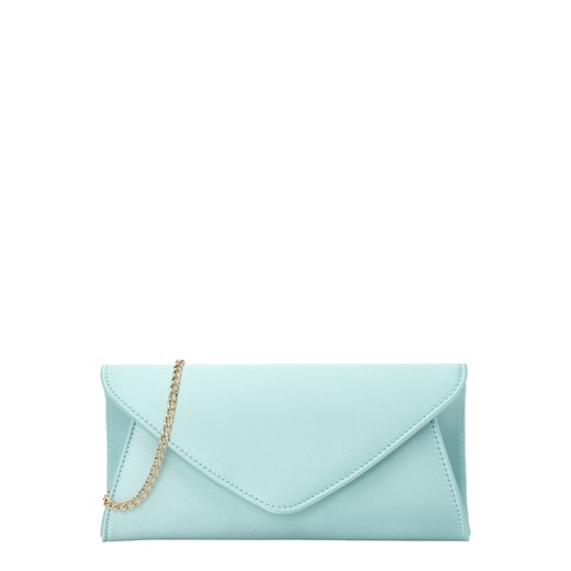 Kopertówka Dorothy Perkins One Size AboutYou
