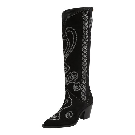 Buty kowbojskie 'Dolly Dream' Fabienne Chapot 37 wyprzedaż AboutYou