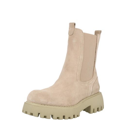Botki Chelsea 'Licia' Felmini 40 promocja AboutYou