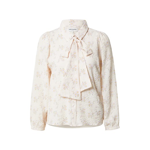 Bluzka 'Ellie' Lollys Laundry XS wyprzedaż AboutYou