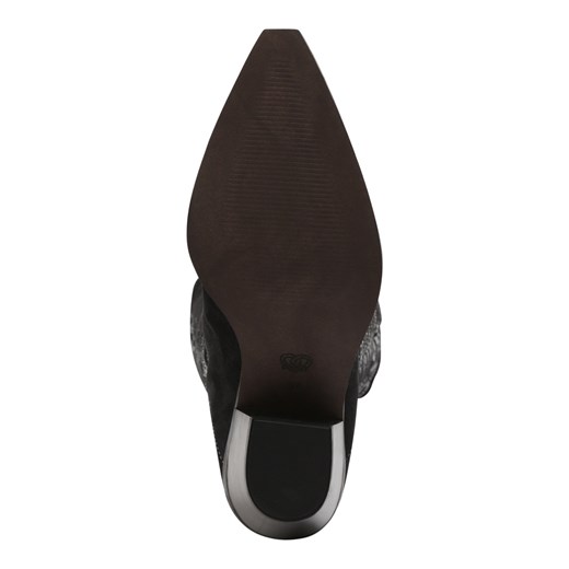 Buty kowbojskie 'Dolly Dream' Fabienne Chapot 37 AboutYou okazja