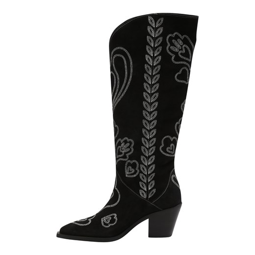 Buty kowbojskie 'Dolly Dream' Fabienne Chapot 40 wyprzedaż AboutYou