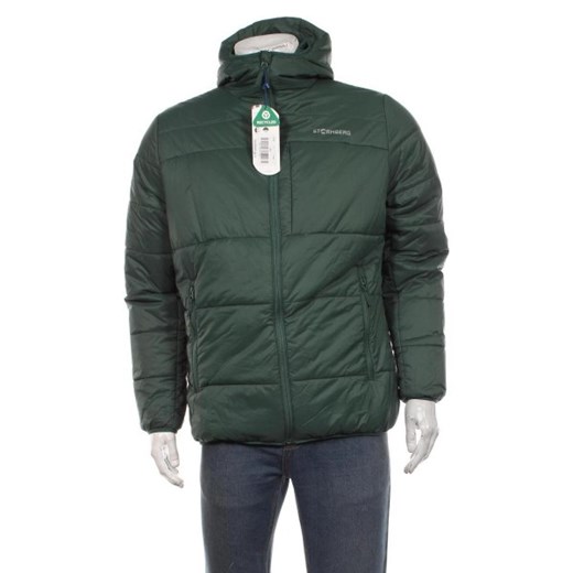 Męska kurtka Stormberg Stormberg XL Remixshop