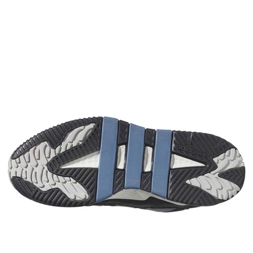 Buty sportowe męskie Adidas