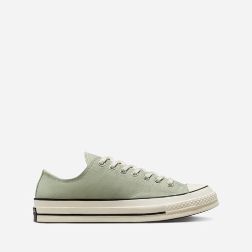 Buty męskie sneakersy Converse Chuck 70 Summit A02769C Converse 46 sneakerstudio.pl