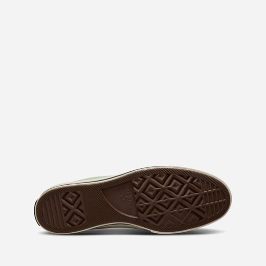 Buty męskie sneakersy Converse Chuck 70 Summit A02769C Converse 43 sneakerstudio.pl