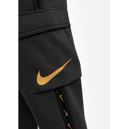Spodnie dresowe męskie Nike Sportswear Repeat SW Nike S Sneaker Peeker