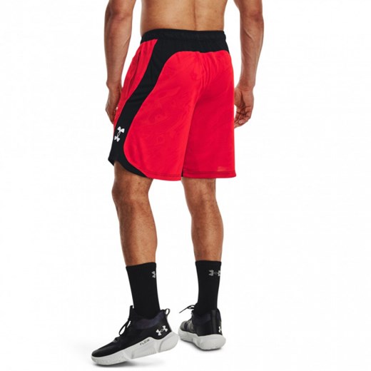 Spodenki męskie Under Armour 