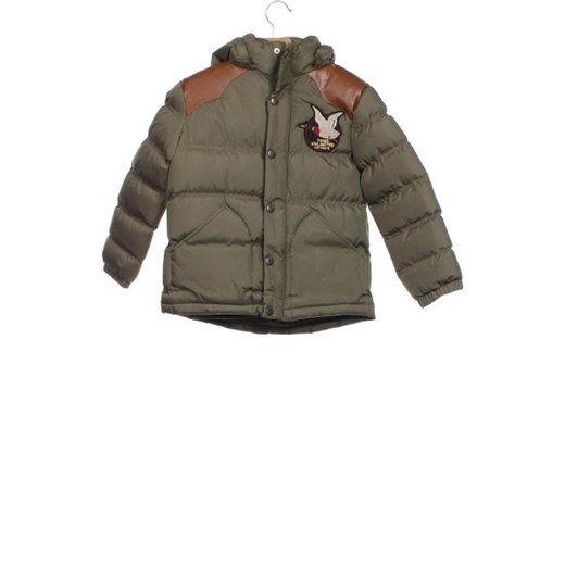Dziecięca kurtka Chevignon Chevignon 5-6 y/ 116-122 см Remixshop