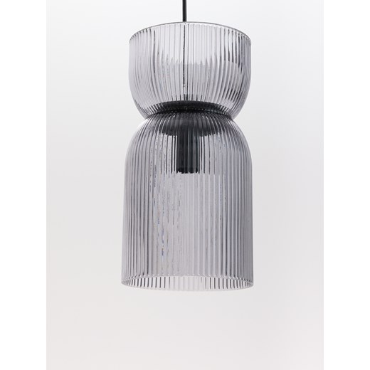 Lampion/lampka Reserved