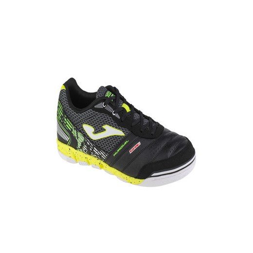 Buty sportowe męskie Joma sznurowane