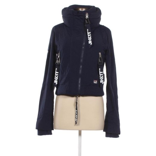 Kurtka damska Jack1t Jack1t M wyprzedaż Remixshop