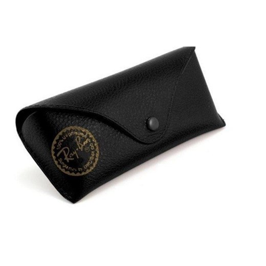 Ray-Ban Okulary przeciwsłoneczne z polaryzacją ORIGINAL WAYFARER RB2140 - 901/58 54 mm O-shop.com | Oakley® Authorized Dealer