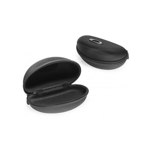 Oakley Okulary przeciwsłoneczne RADAR EV PATH Carbon/Prizm Rose Gold OO9208-C7 Oakley 38 mm O-shop.com | Oakley® Authorized Dealer