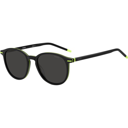 HUGO Okulary przeciwsłoneczne 51 Gomez Fashion Store okazyjna cena