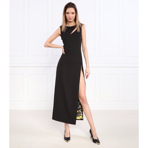 Versace Jeans Couture Sukienka 36 Gomez Fashion Store