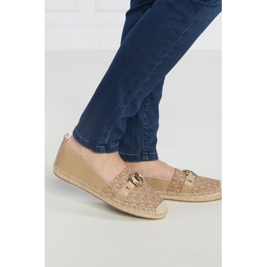 Michael Kors Espadryle RORY Michael Kors 36 Gomez Fashion Store