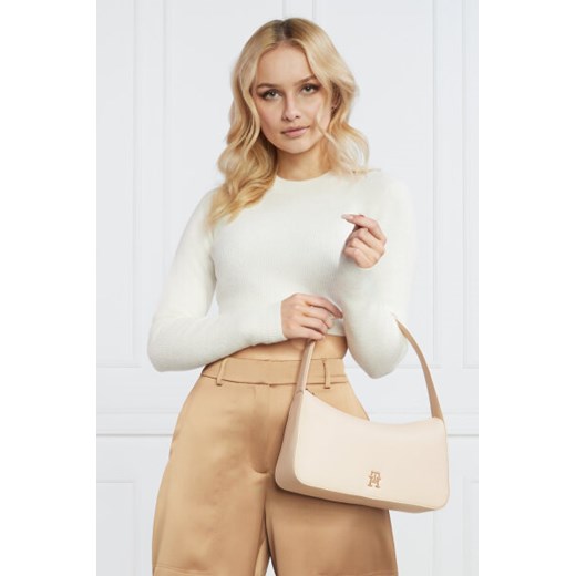 Tommy Hilfiger Torebka na ramię Tommy Hilfiger Uniwersalny Gomez Fashion Store