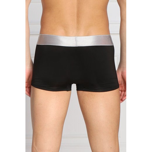 Calvin Klein Underwear Bokserki 3-pack Calvin Klein Underwear XL promocyjna cena Gomez Fashion Store