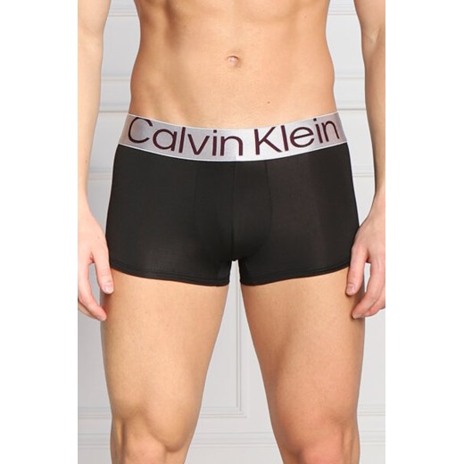 Calvin Klein Underwear Bokserki 3-pack Calvin Klein Underwear XL wyprzedaż Gomez Fashion Store