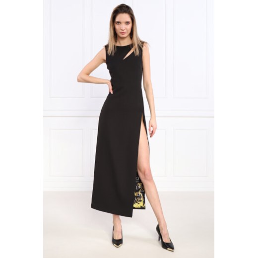 Versace Jeans Couture Sukienka 36 Gomez Fashion Store
