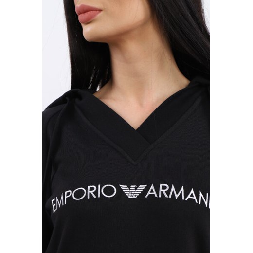 Emporio Armani Sukienka Emporio Armani XL Gomez Fashion Store