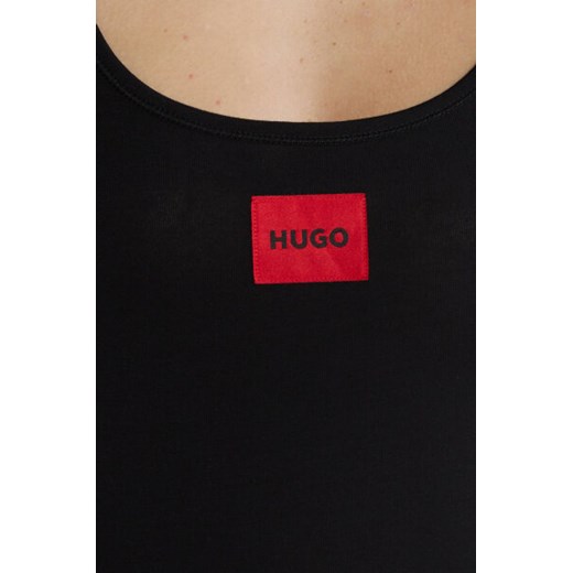 HUGO Body RED LABEL | Slim Fit L Gomez Fashion Store