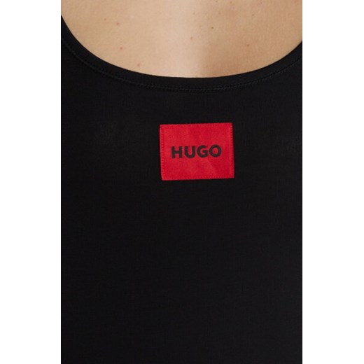 HUGO Body RED LABEL | Slim Fit XL Gomez Fashion Store