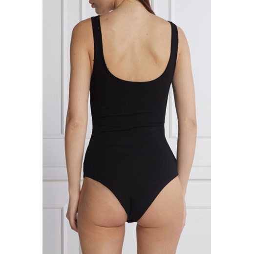 HUGO Body RED LABEL | Slim Fit M Gomez Fashion Store