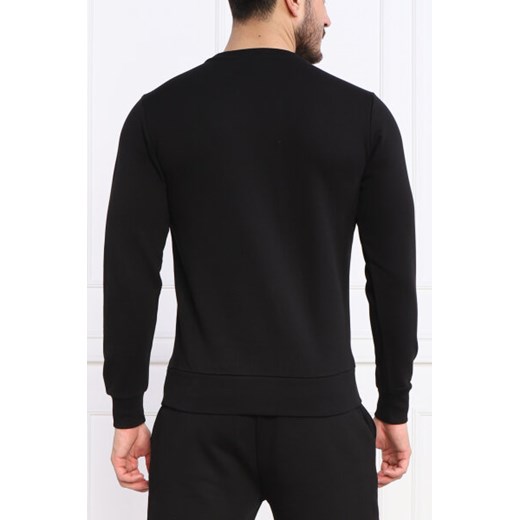 Iceberg Bluza ICEBERG X LOONEY TUNES | Regular Fit Iceberg M Gomez Fashion Store