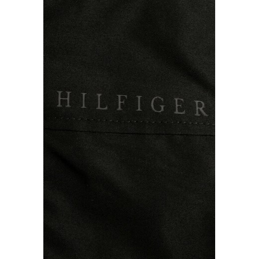 Tommy Hilfiger Kurtka | Regular Fit Tommy Hilfiger 128 promocja Gomez Fashion Store